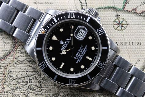 1984 rolex submariner price|1985 rolex submariner 16800.